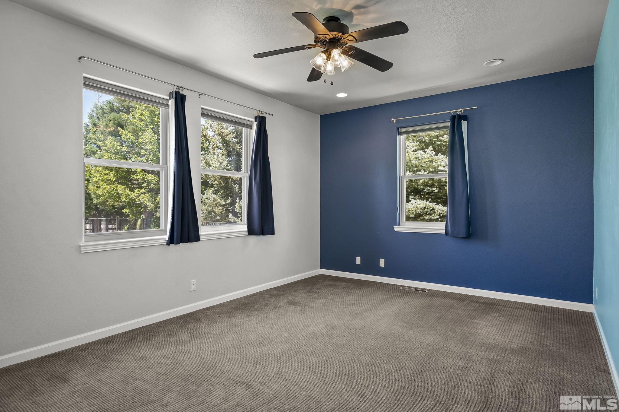 12740 Buckthorn Lane Reno, NV 89511 - Photo 24 of 40 Photo 24