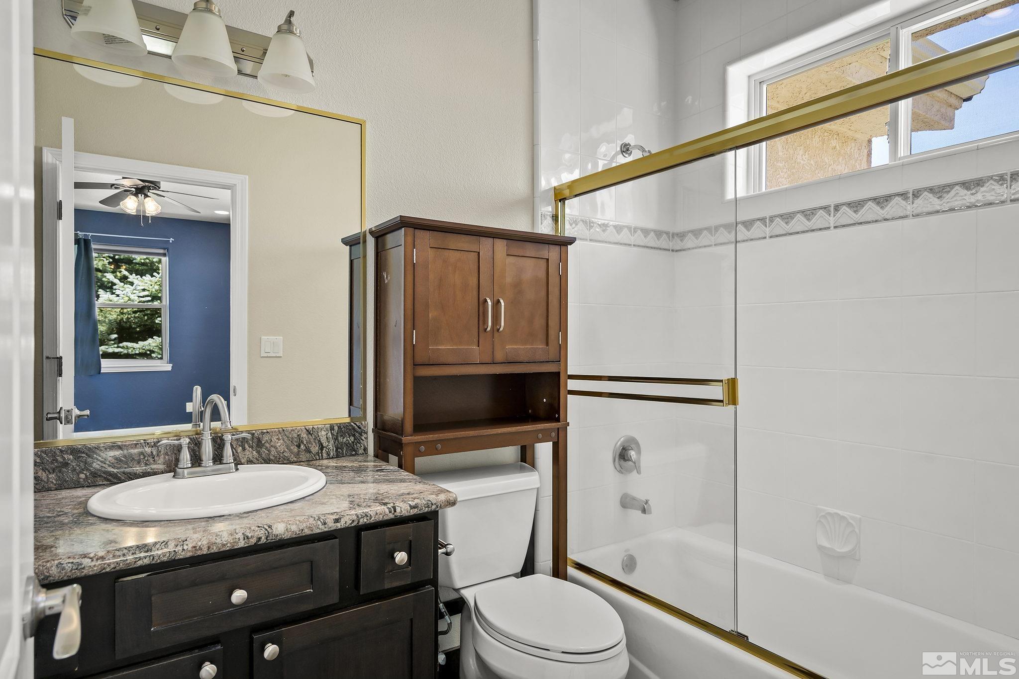 12740 Buckthorn Lane Reno, NV 89511 - Photo 25 of 40 Photo 25