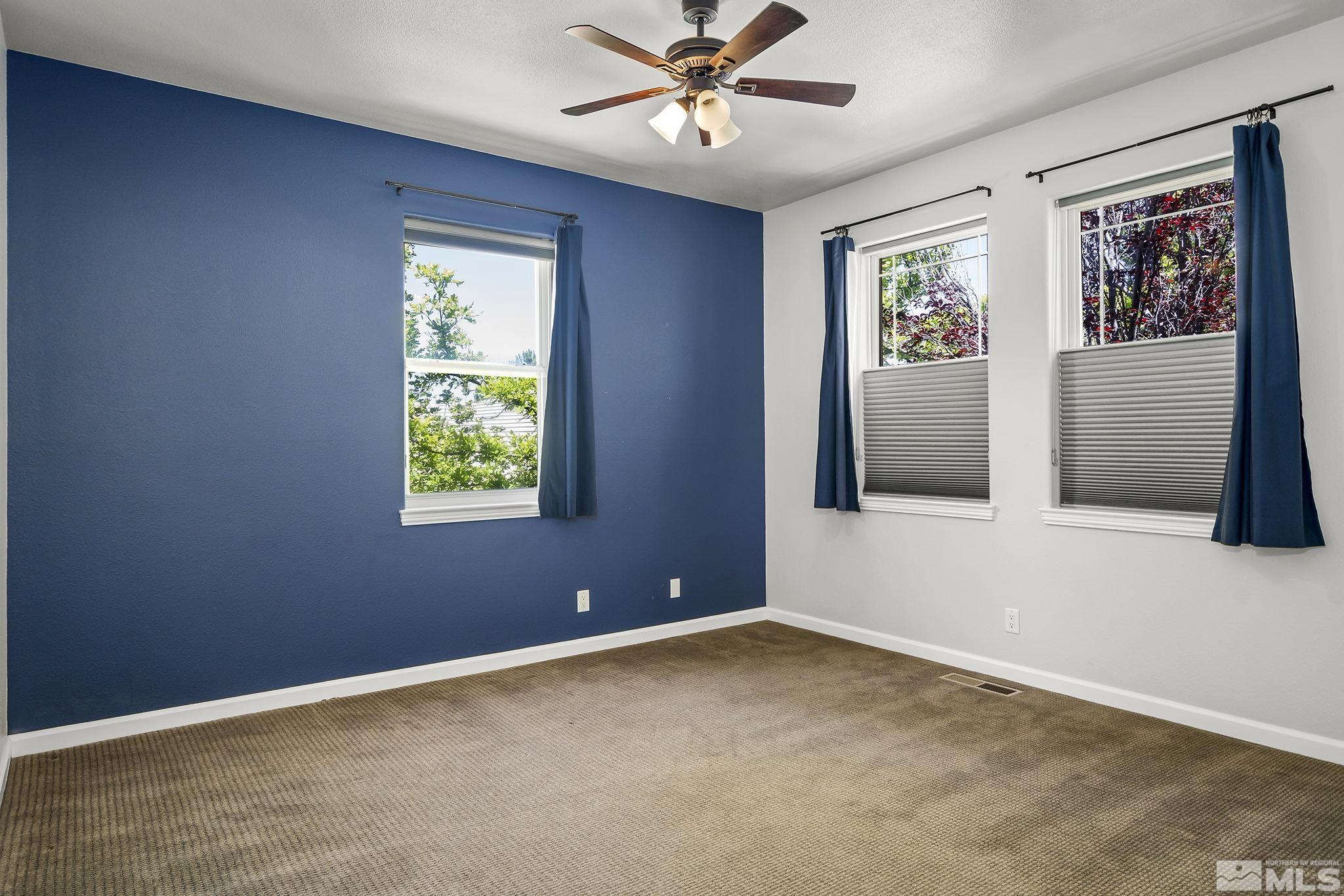 12740 Buckthorn Lane Reno, NV 89511 - Photo 26 of 40 Photo 26