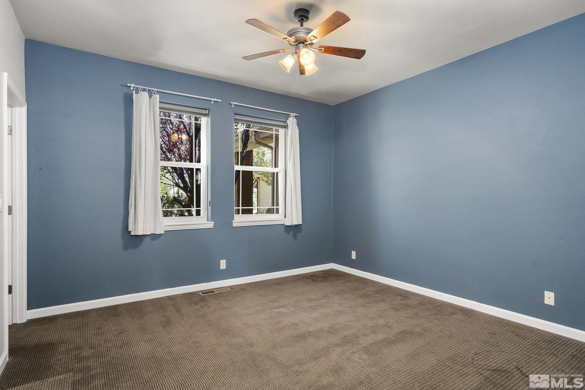 12740 Buckthorn Lane Reno, NV 89511 - Photo 27 of 40 Photo 27