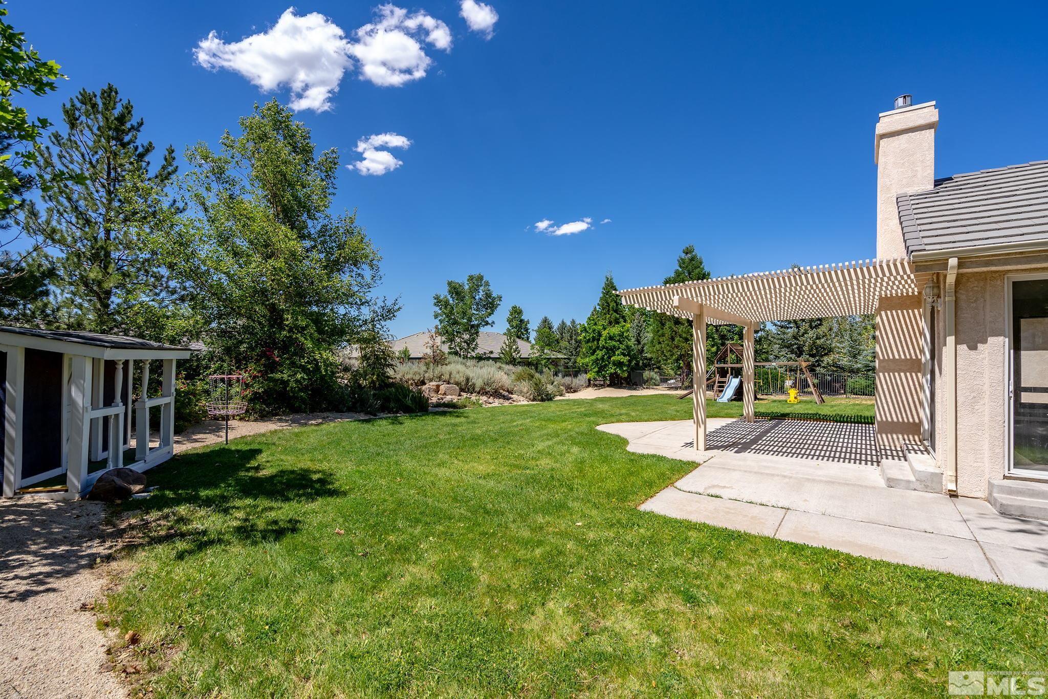 12740 Buckthorn Lane Reno, NV 89511 - Photo 28 of 40 Photo 28