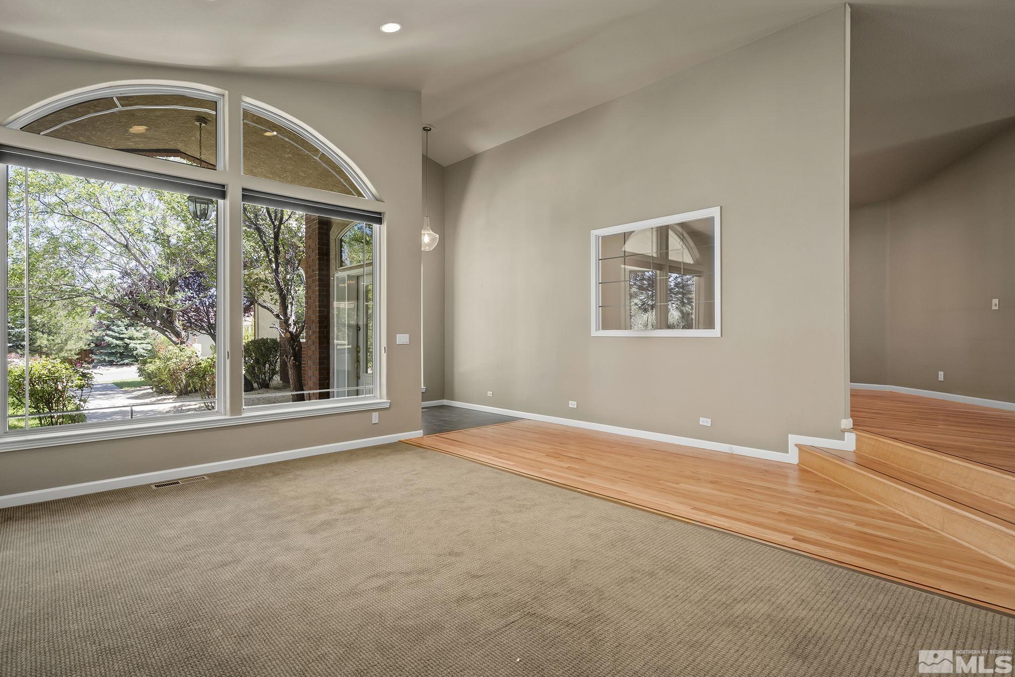 12740 Buckthorn Lane Reno, NV 89511 - Photo 8 of 40 Photo 8