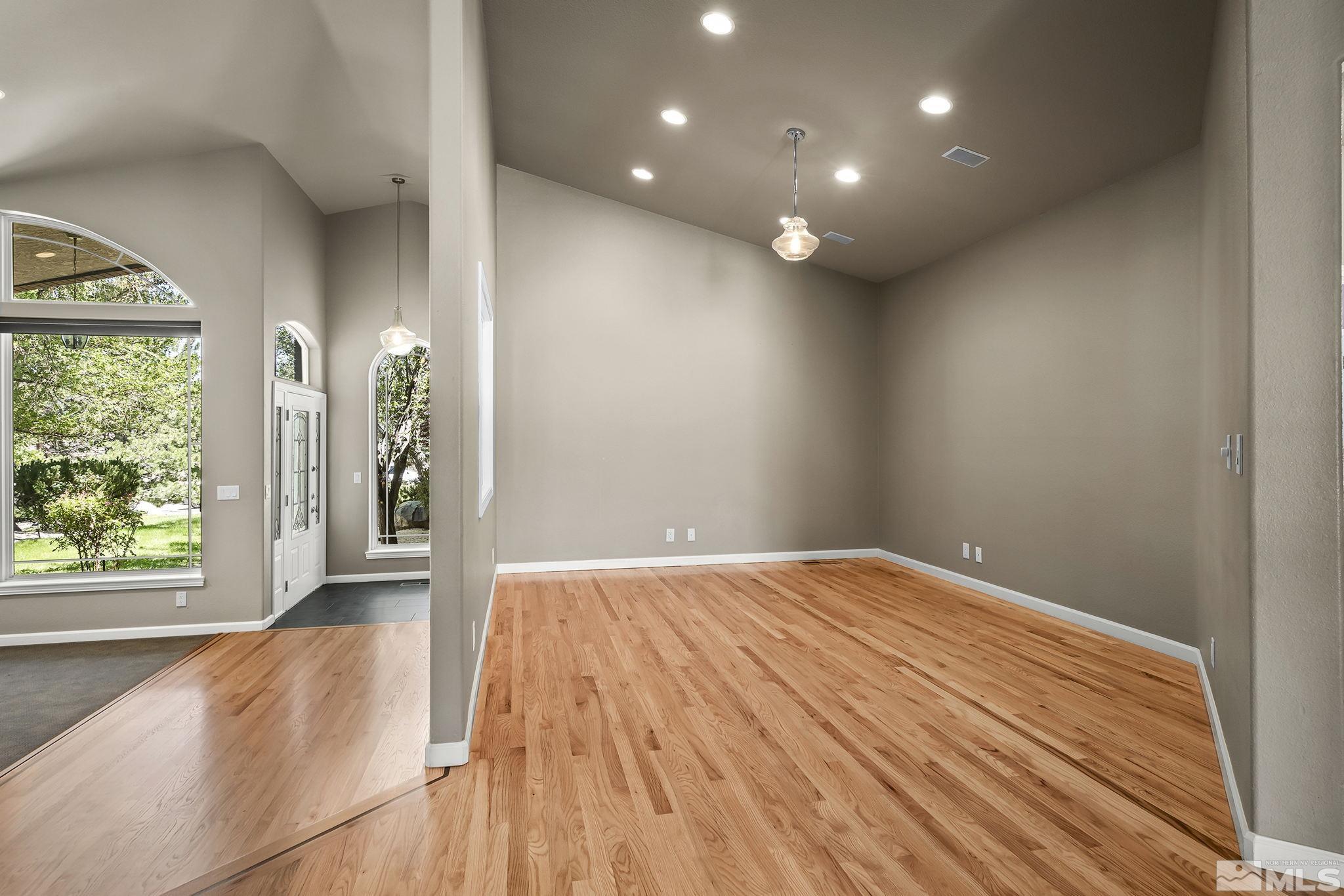 12740 Buckthorn Lane Reno, NV 89511 - Photo 9 of 40 Photo 9