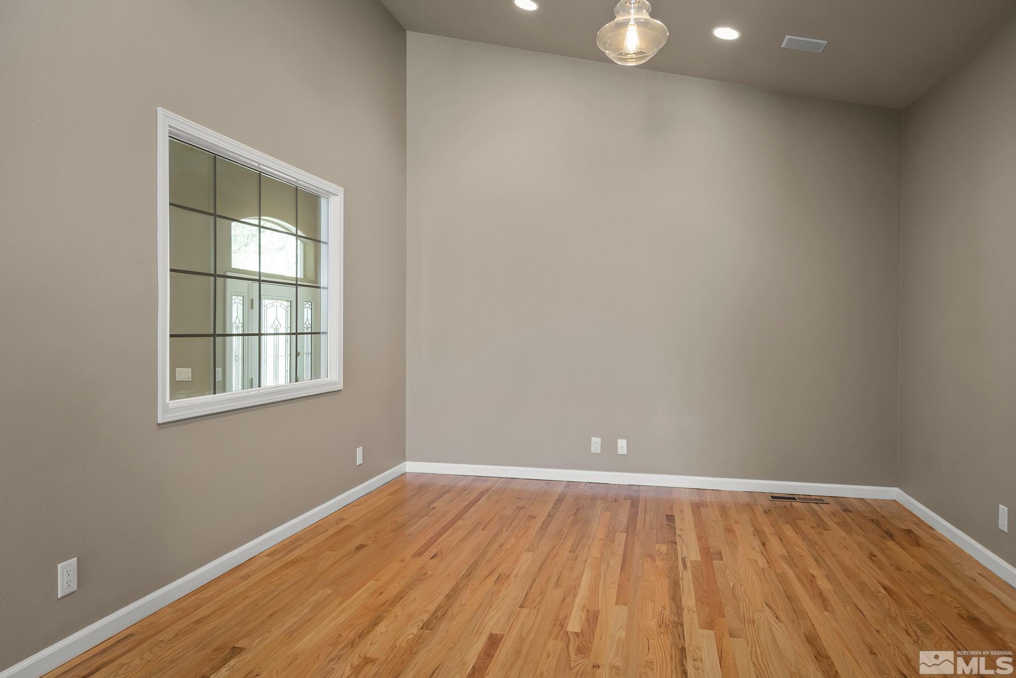 12740 Buckthorn Lane Reno, NV 89511 - Photo 10 of 40 Photo 10