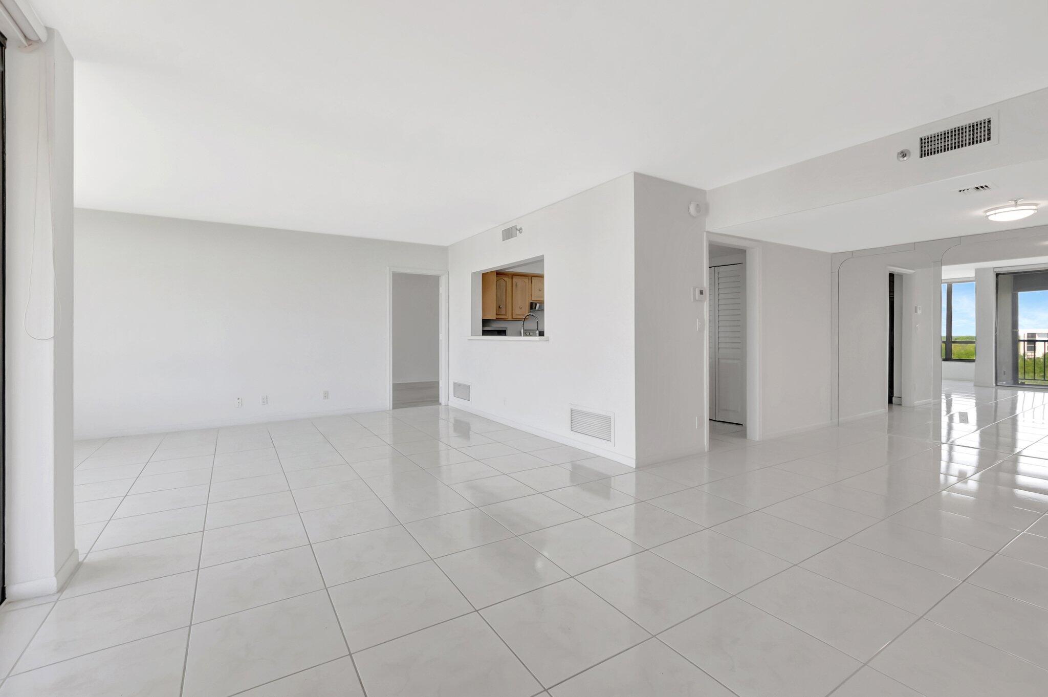 6-web-or-mls-DSC_0165