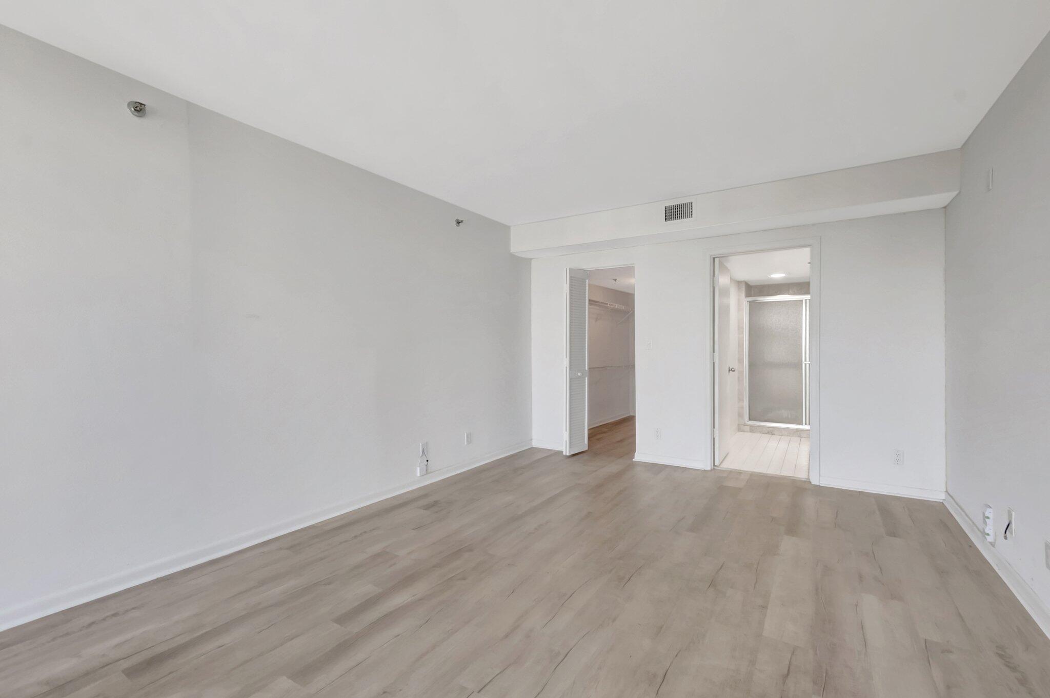 7802 Lakeside Boulevard, Unit 783 Boca Raton, FL 33434 - Photo 16 of 46 15-web-or-mls-DSC_0210