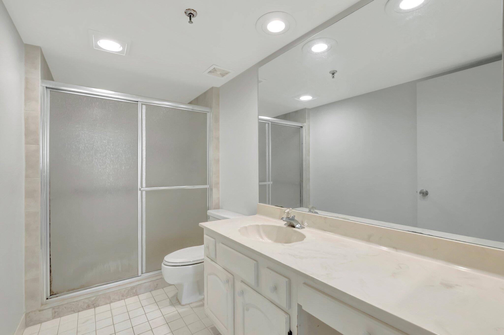 7802 Lakeside Boulevard, Unit 783 Boca Raton, FL 33434 - Photo 18 of 46 18-web-or-mls-DSC_0225