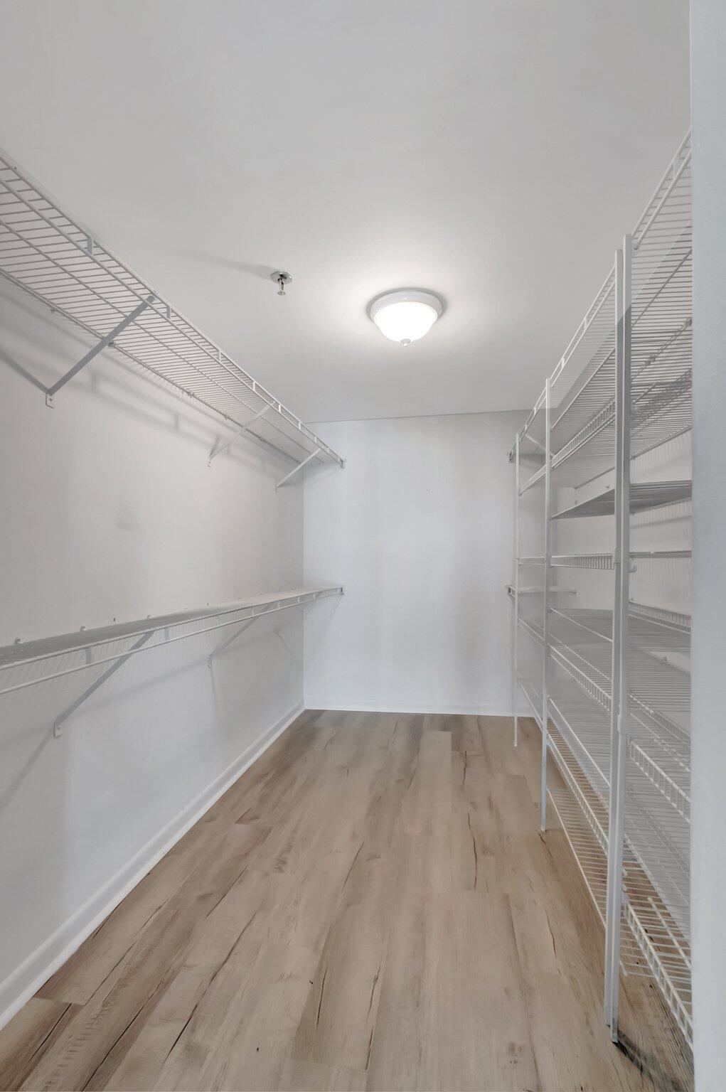 7802 Lakeside Boulevard, Unit 783 Boca Raton, FL 33434 - Photo 20 of 46 20-web-or-mls-DSC_0235