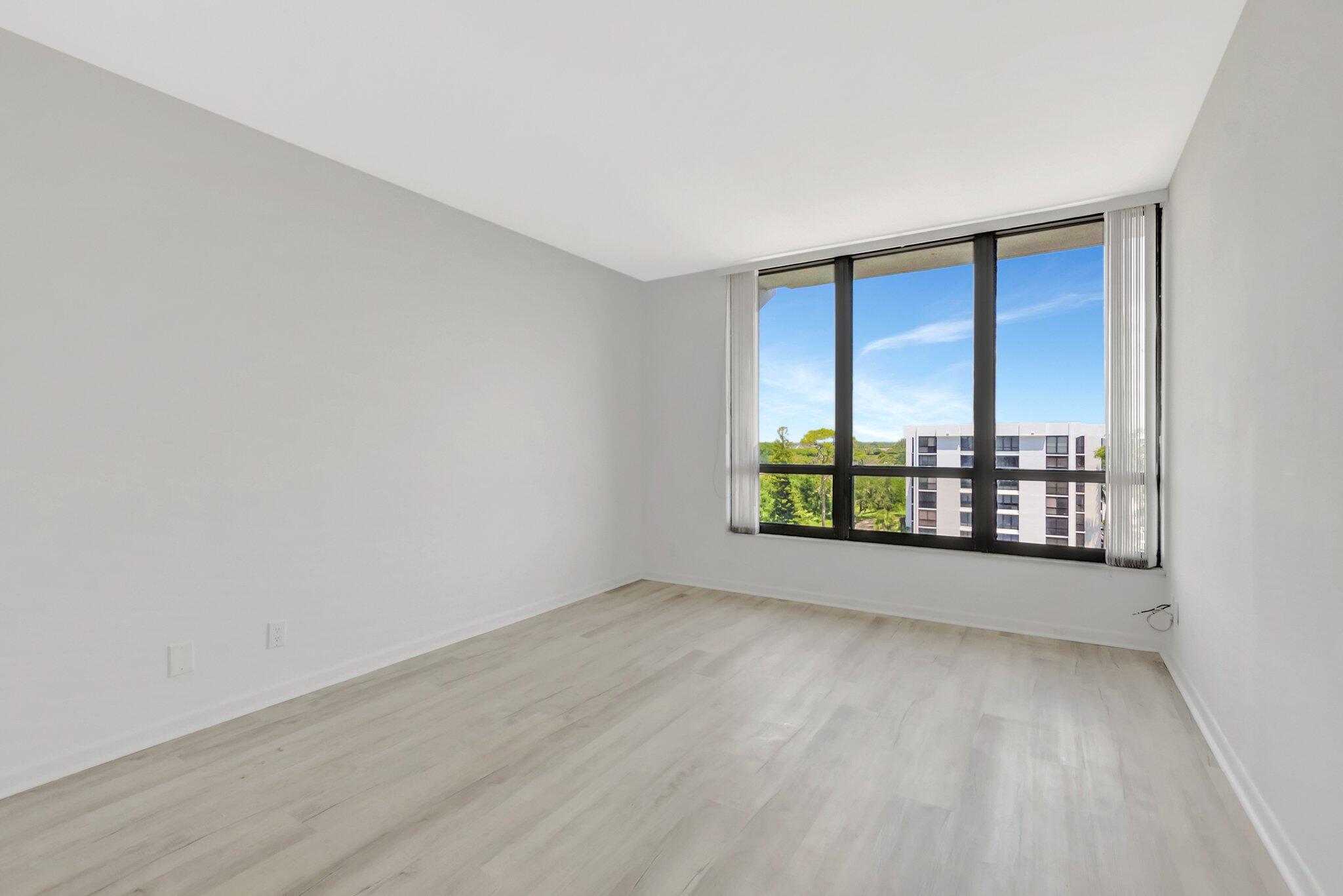 7802 Lakeside Boulevard, Unit 783 Boca Raton, FL 33434 - Photo 21 of 46 24-web-or-mls-DSC_0260