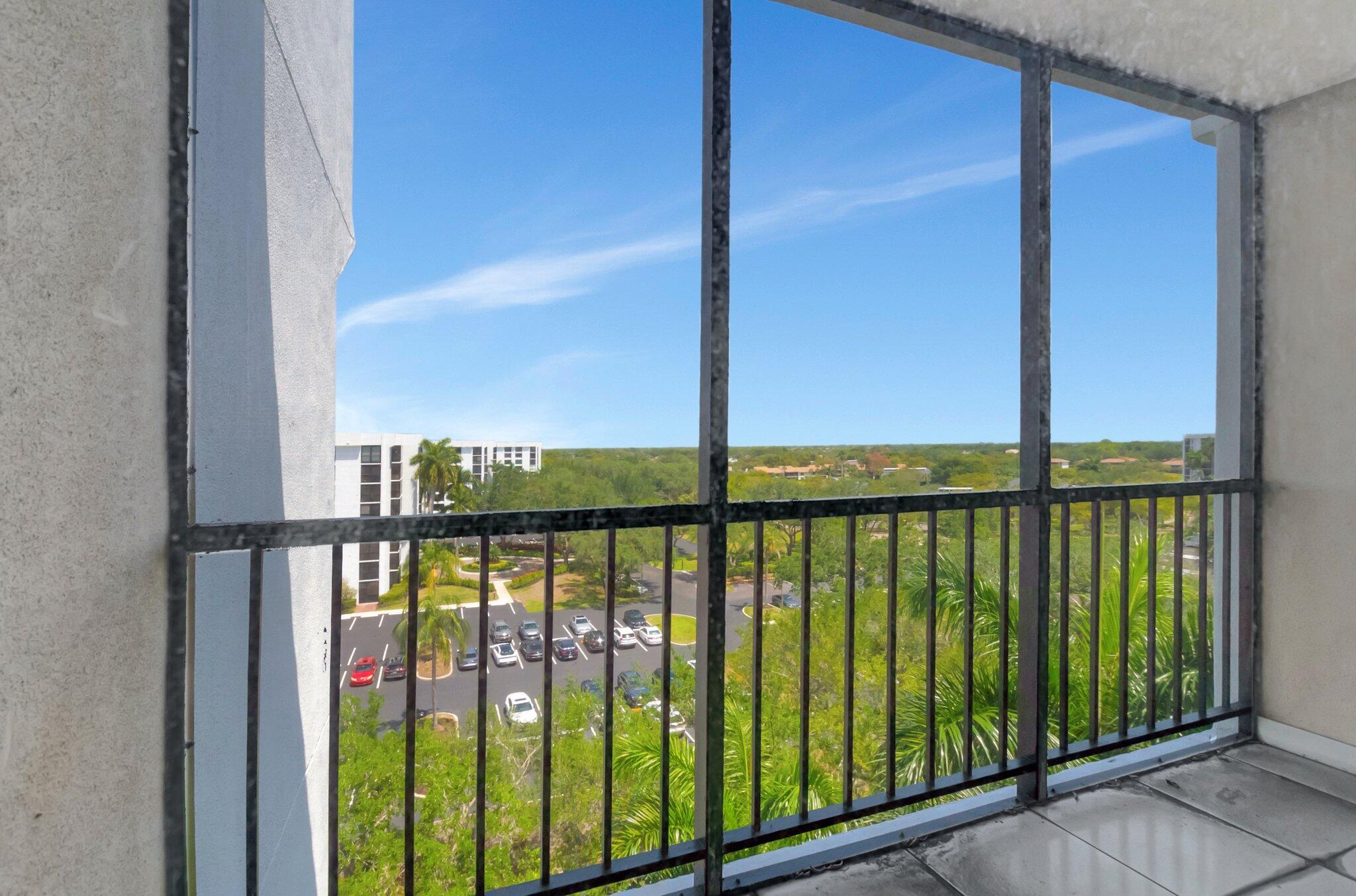 7802 Lakeside Boulevard, Unit 783 Boca Raton, FL 33434 - Photo 23 of 46 21-web-or-mls-DSC_0240