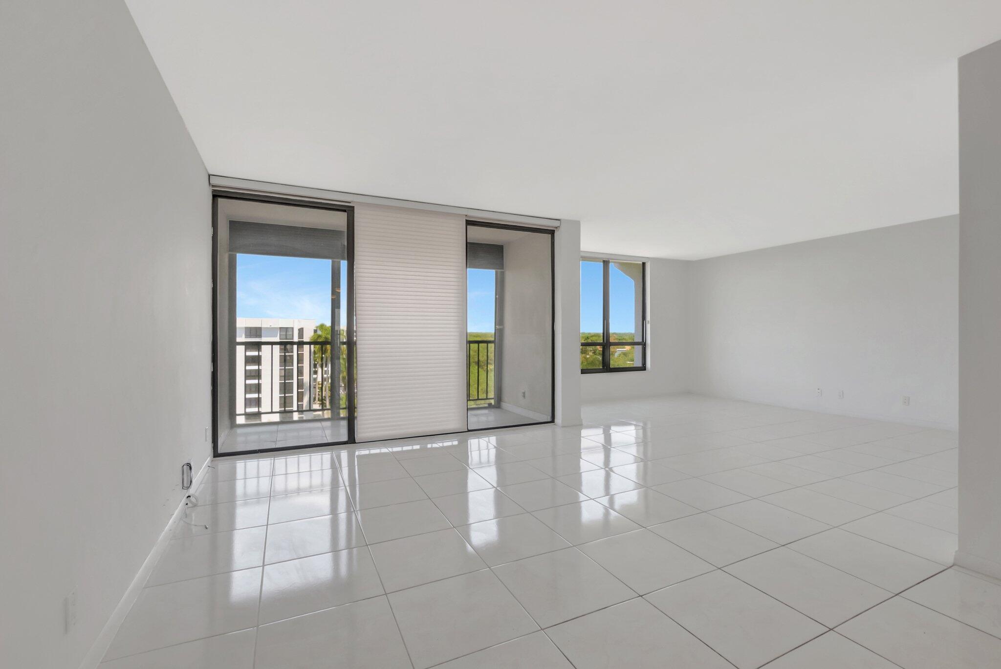 7802 Lakeside Boulevard, Unit 783 Boca Raton, FL 33434 - Photo 6 of 46 4-web-or-mls-DSC_0155
