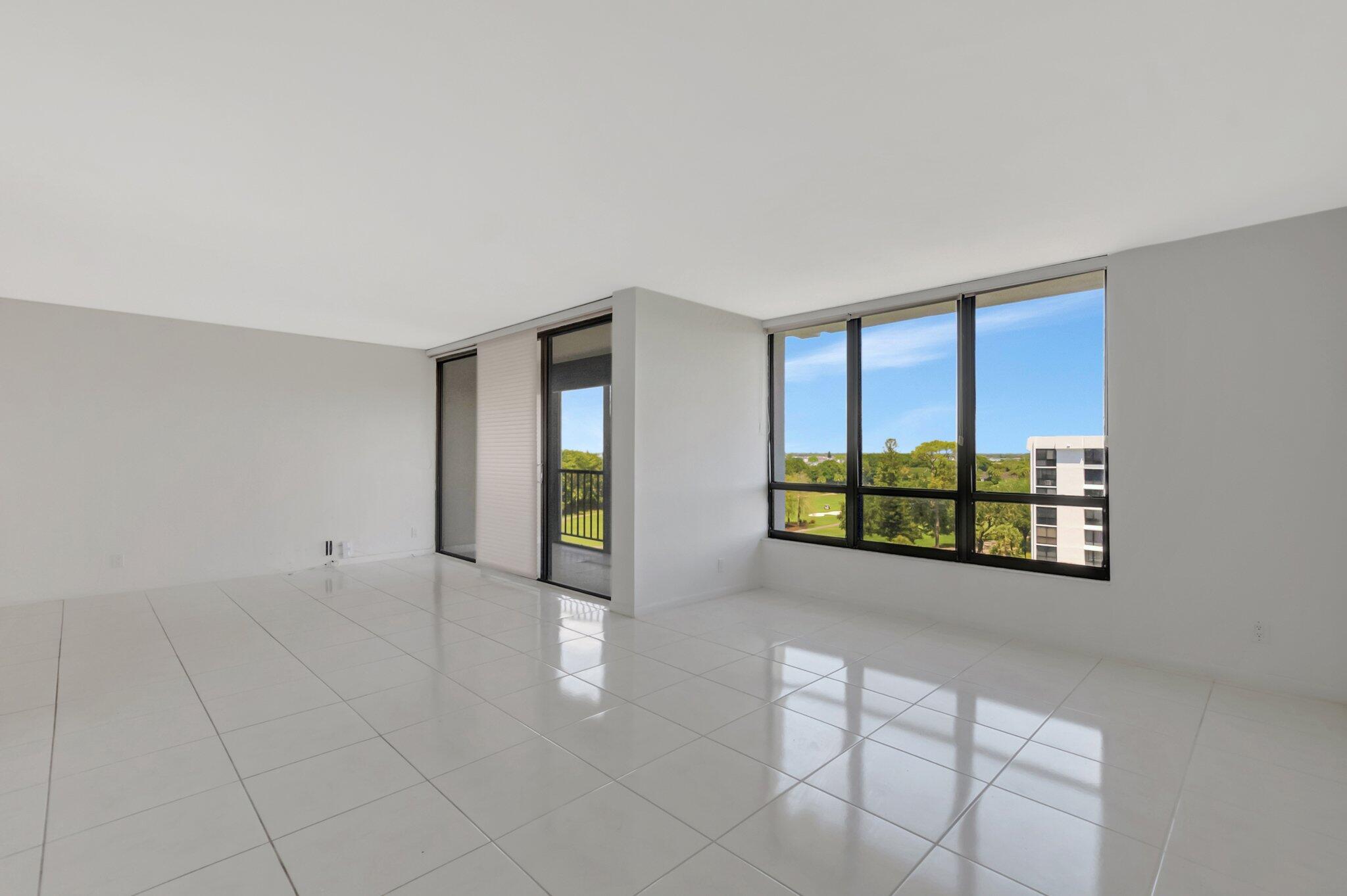 7802 Lakeside Boulevard, Unit 783 Boca Raton, FL 33434 - Photo 8 of 46 9-web-or-mls-DSC_0180