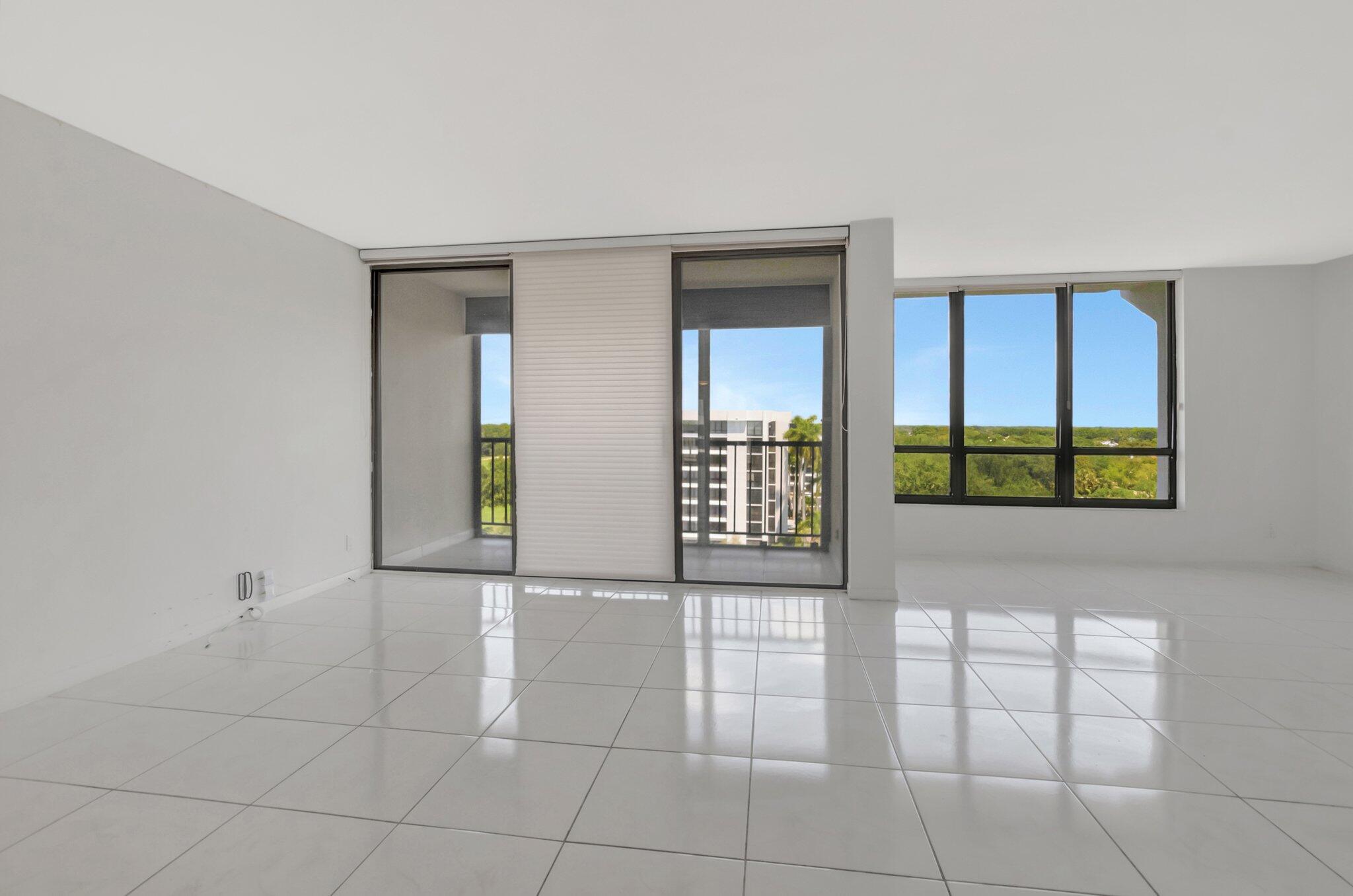 7802 Lakeside Boulevard, Unit 783 Boca Raton, FL 33434 - Photo 9 of 46 5-web-or-mls-DSC_0160