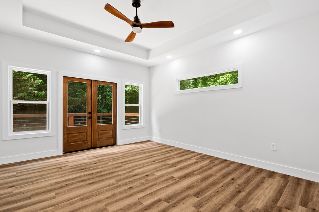 109 Lakeview Court Ellijay, GA 30540 - Photo 17 of 42