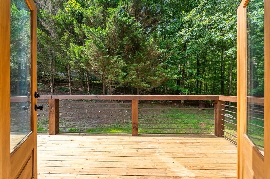 109 Lakeview Court Ellijay, GA 30540 - Photo 23 of 42