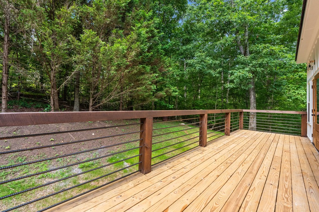 109 Lakeview Court Ellijay, GA 30540 - Photo 24 of 42
