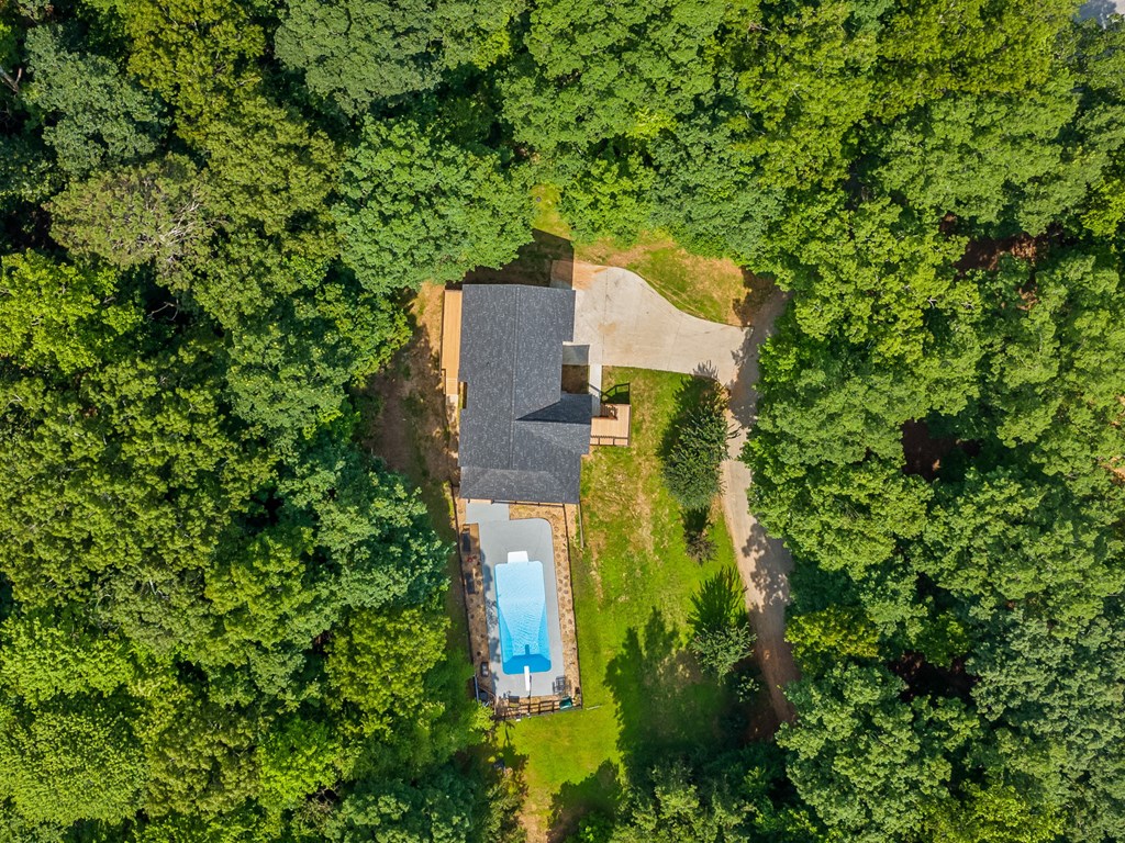 109 Lakeview Court Ellijay, GA 30540 - Photo 42 of 42