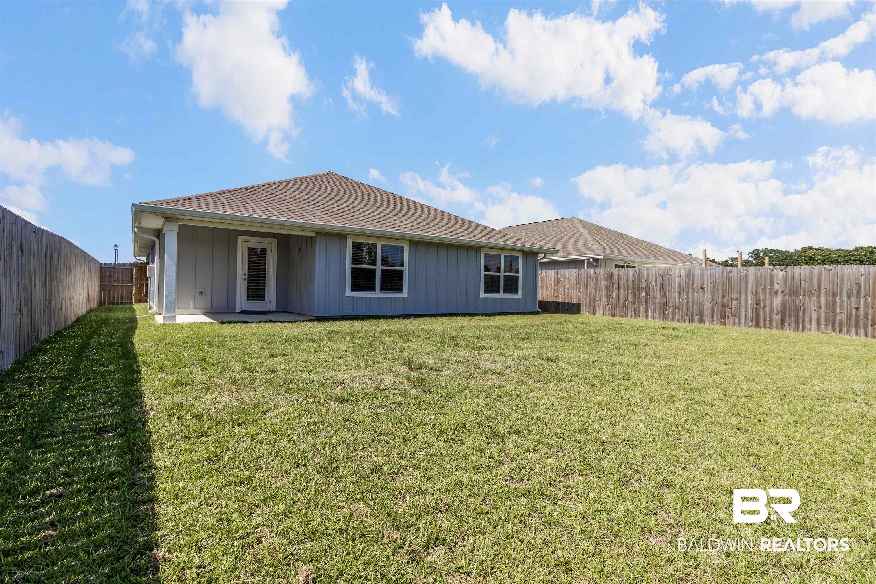 23809 Veranda Circle Elberta, AL 36530 - Photo 33 of 44