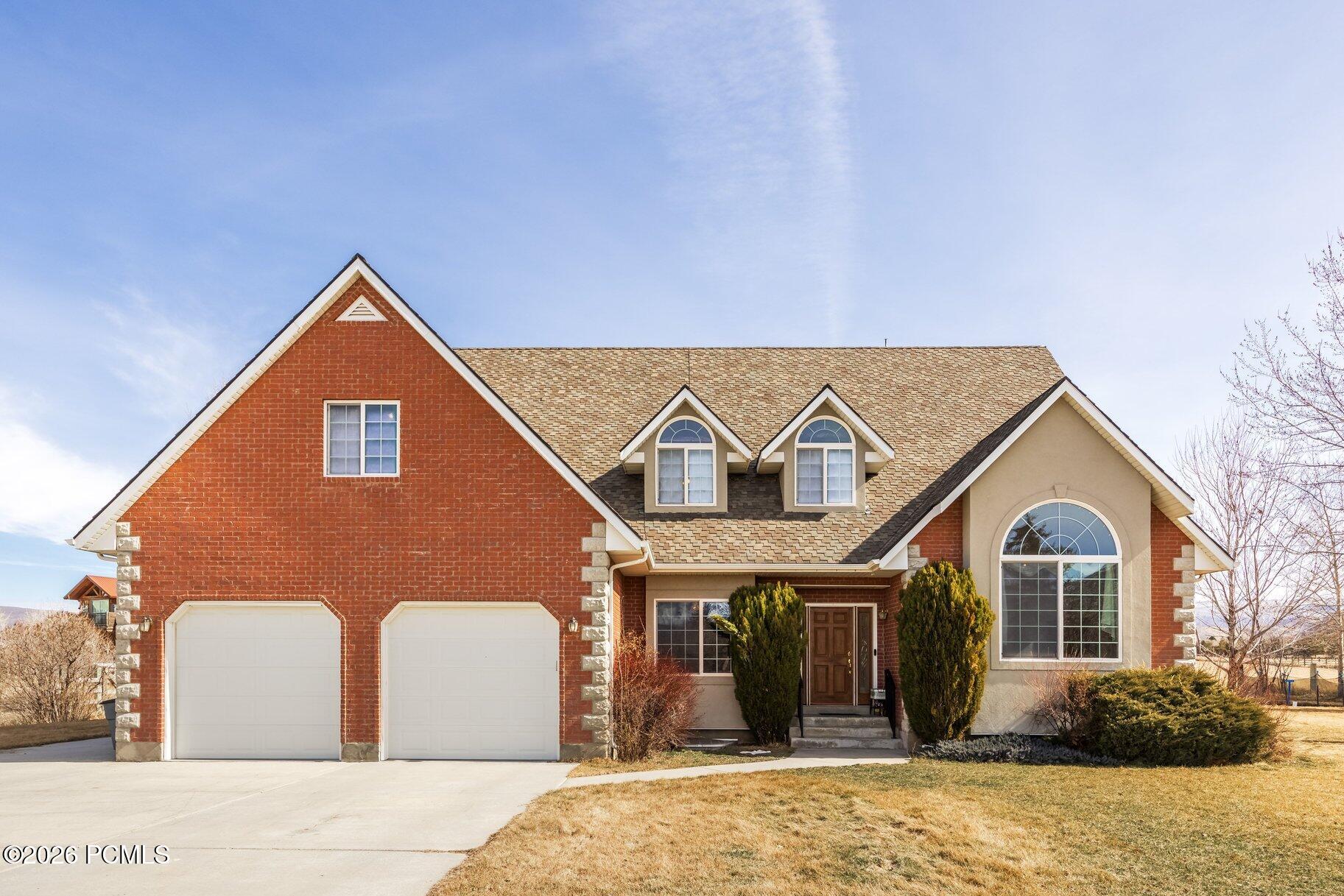 3193 Southfield Road Heber City, UT 84032 - Photo 55 of 75