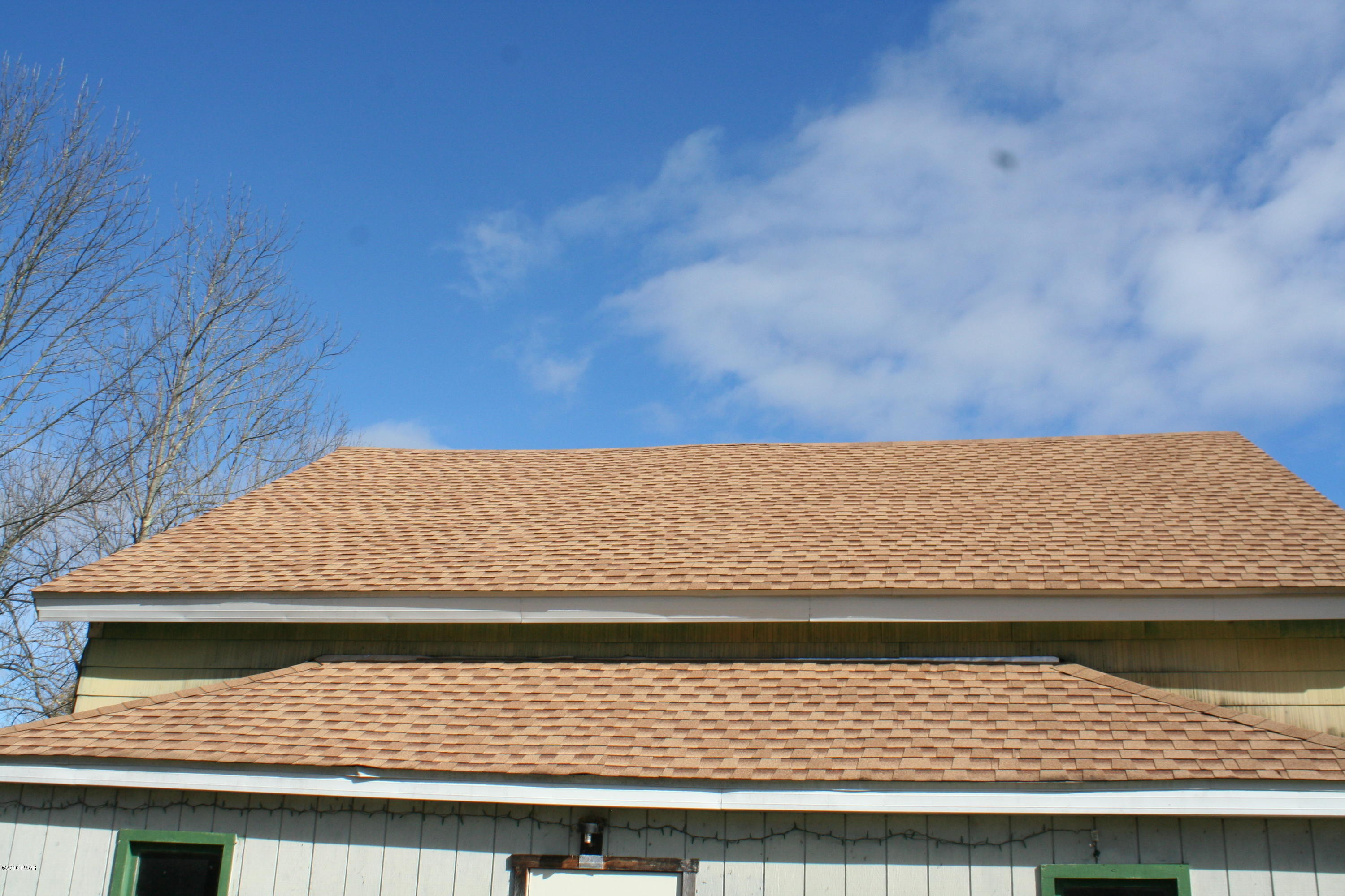 245 Fords Road Honesdale, PA 18431 - Photo 22 of 23