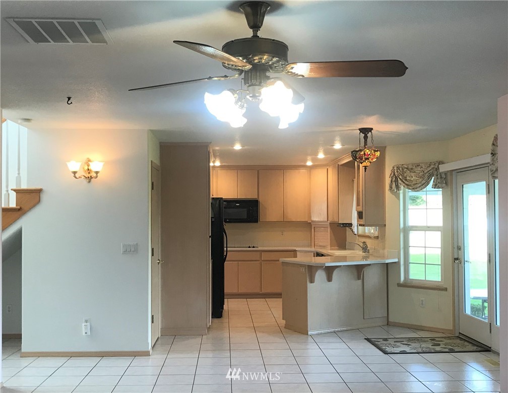 191 Flyaway Road Castle Rock, WA 98611 - Photo 11 of 25 Gallery Image 11
