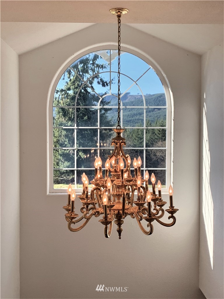 191 Flyaway Road Castle Rock, WA 98611 - Photo 14 of 25 Gallery Image 14
