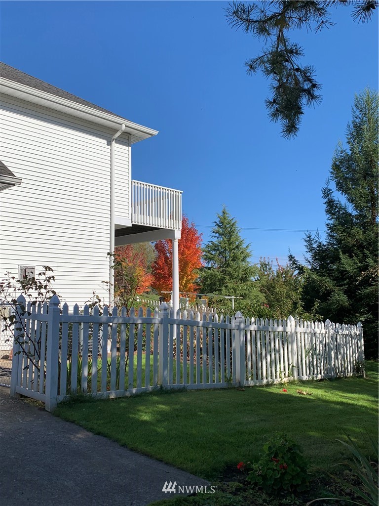 191 Flyaway Road Castle Rock, WA 98611 - Photo 22 of 25 Gallery Image 22