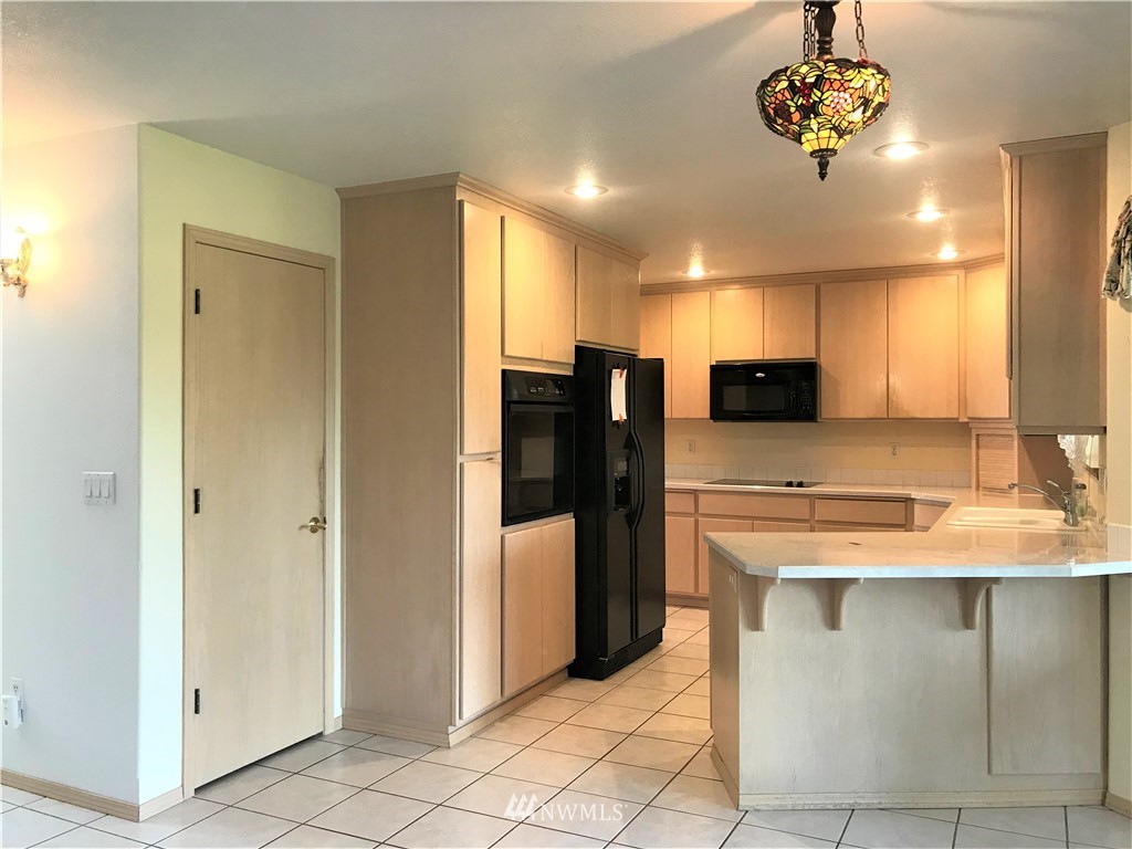 191 Flyaway Road Castle Rock, WA 98611 - Photo 8 of 25 Gallery Image 8