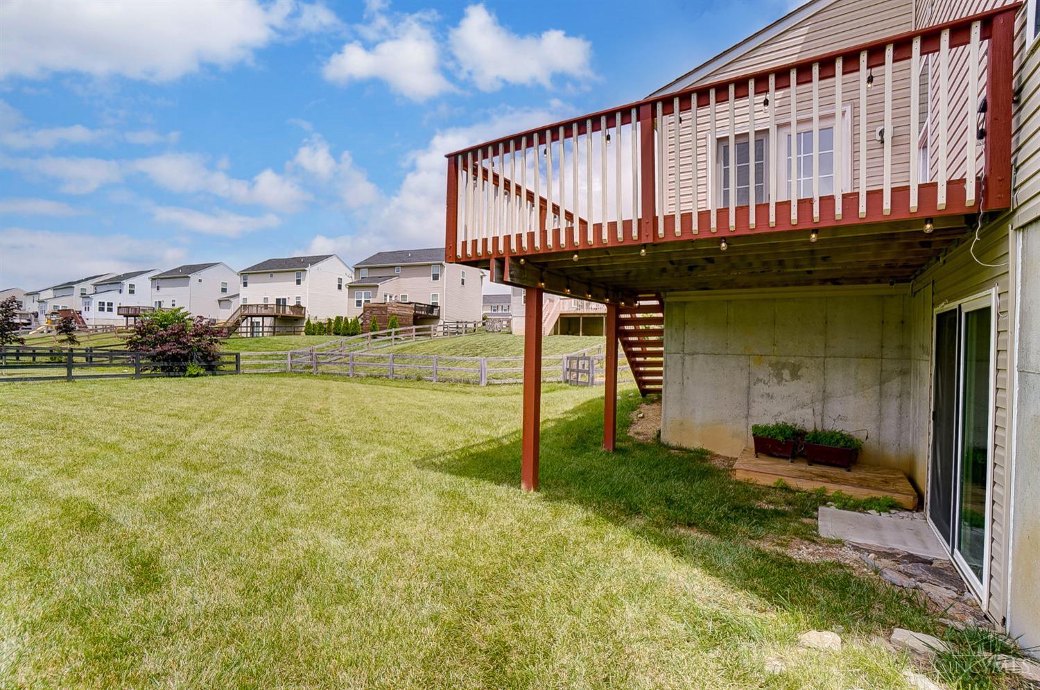 5209 River Ridge Drive Hamilton, OH 45011 - Photo 34 of 37 Gallery Image 34