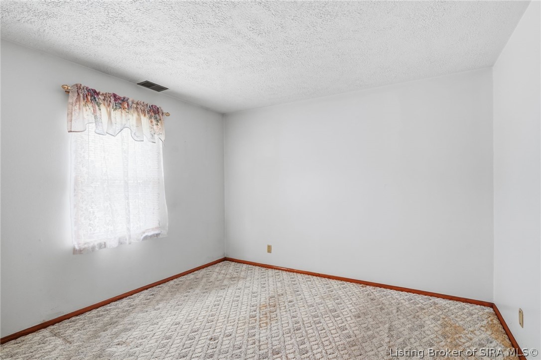 100 North Bethany Road Crothersville, IN 47229 - Photo 21 of 30 Gallery Image 21