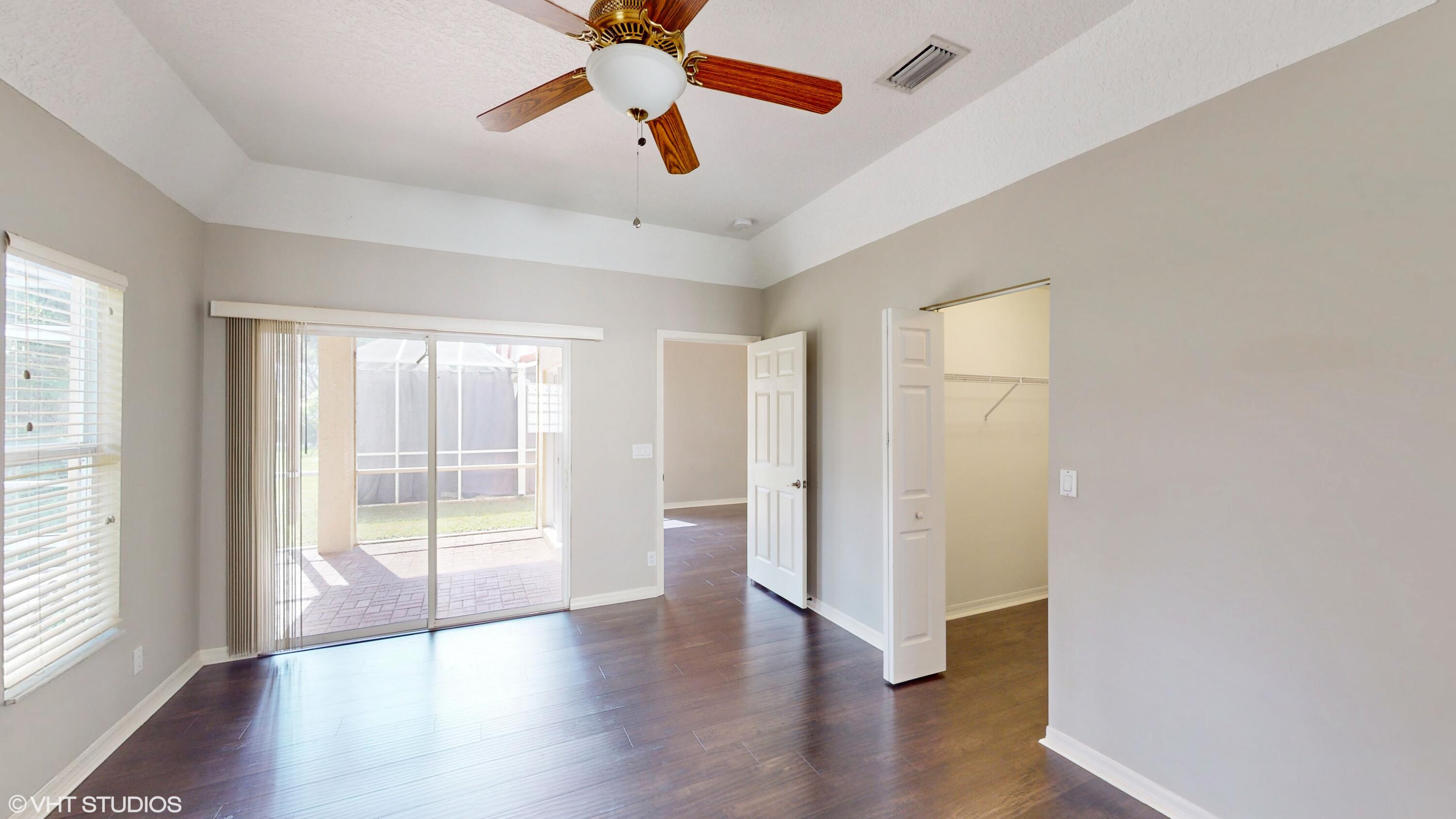 5213 Edenwood Road Riviera Beach, FL 33418 - Photo 21 of 70 10_5213EdenwoodRd_5116elpineway_2010_HiR