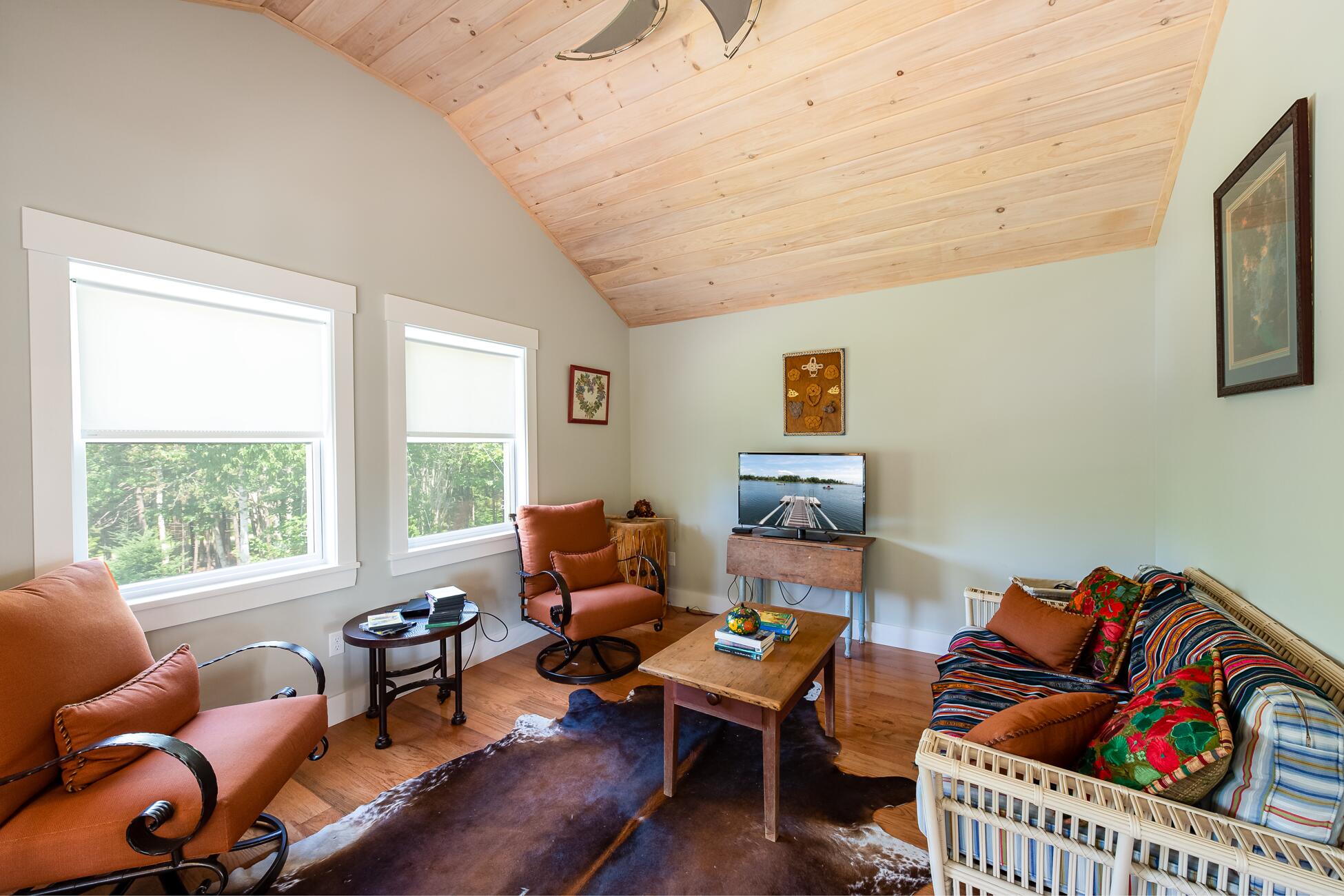 5 Creek View Road Harpswell, ME 04079 - Photo 22 of 47 DSC_6866-Edit