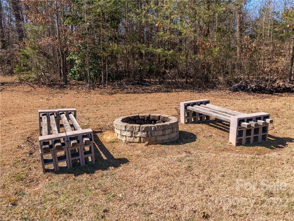 1085 Hooper Creek Road Tryon, NC 28782 - Photo 33 of 34