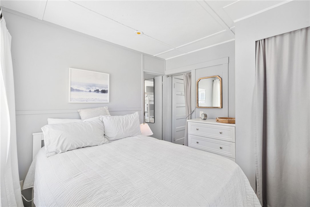 60 Chappell Road South Kingstown, RI 02879 - Photo 21 of 41