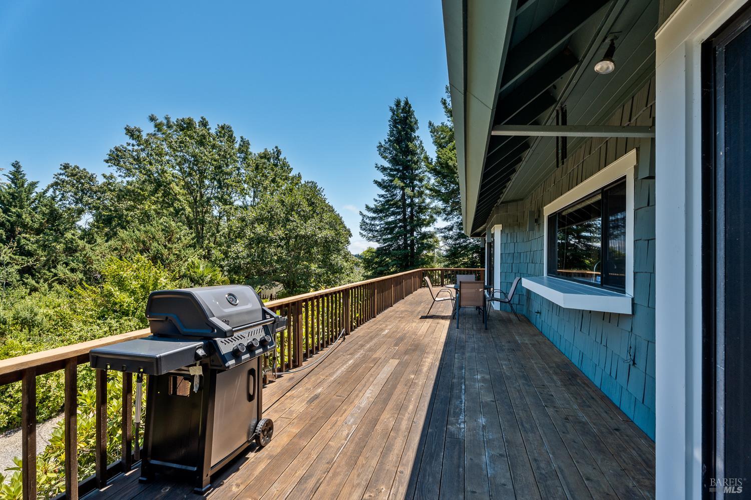 1315 Ferguson Road Sebastopol, CA 95472 - Photo 50 of 75