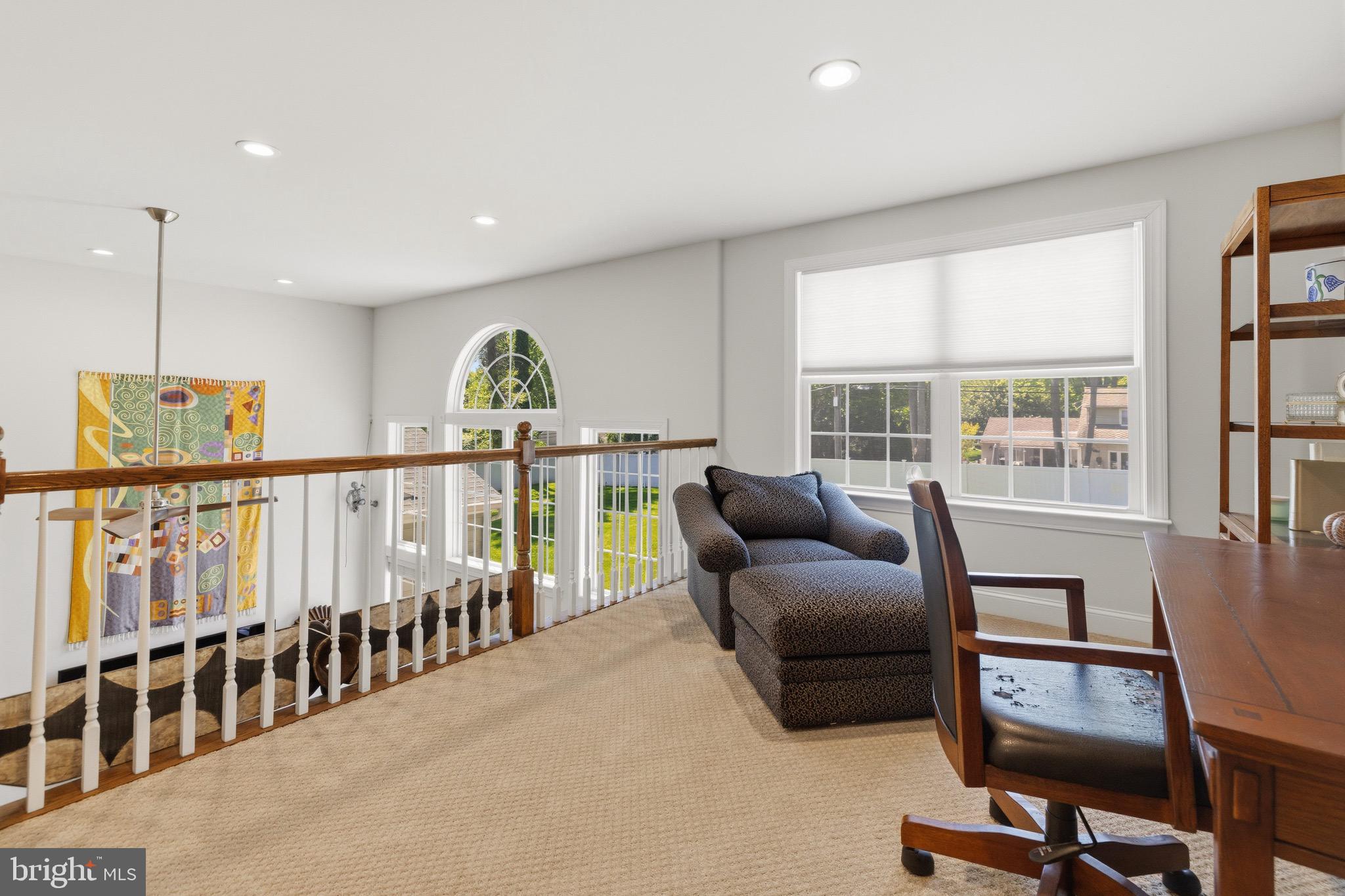 1086 Kingsley Road Rydal, PA 19046 - Photo 27 of 58 Loft