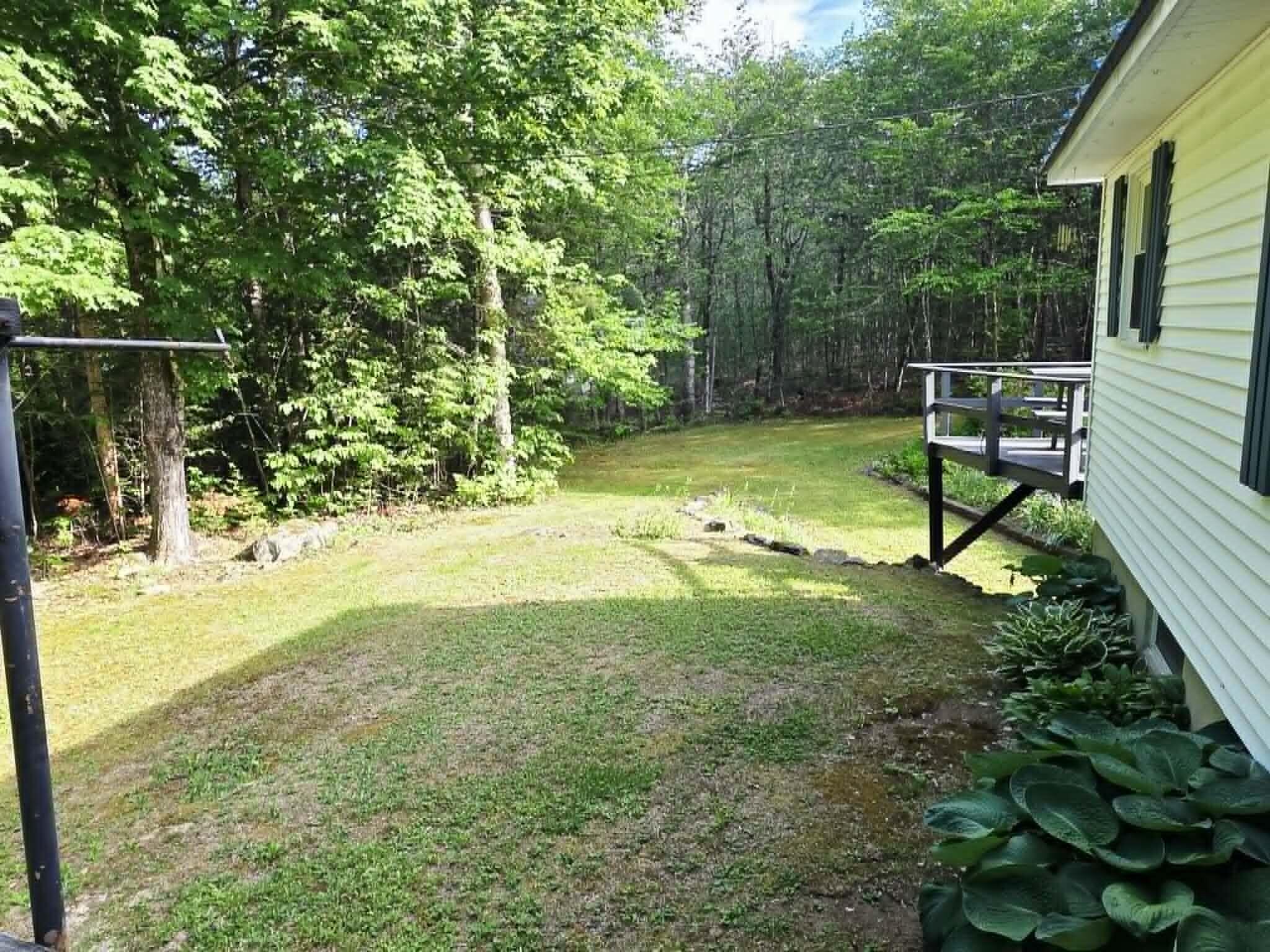 605 Tate Road Corinth, ME 04427 - Photo 37 of 47 8844b8d7-7e7f-42be-b0b0-e42ec3210f7e