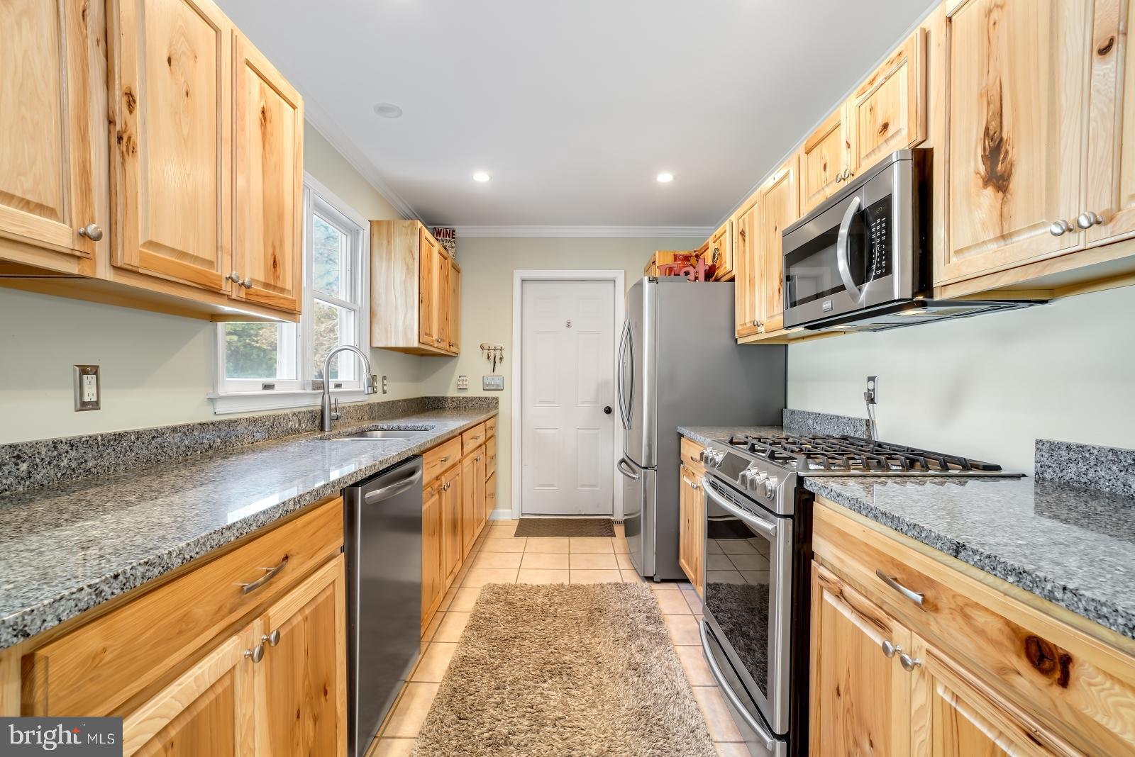 29988 Beaver Dam Road Trappe, MD 21673 - Photo 14 of 38 Gallery Image 14