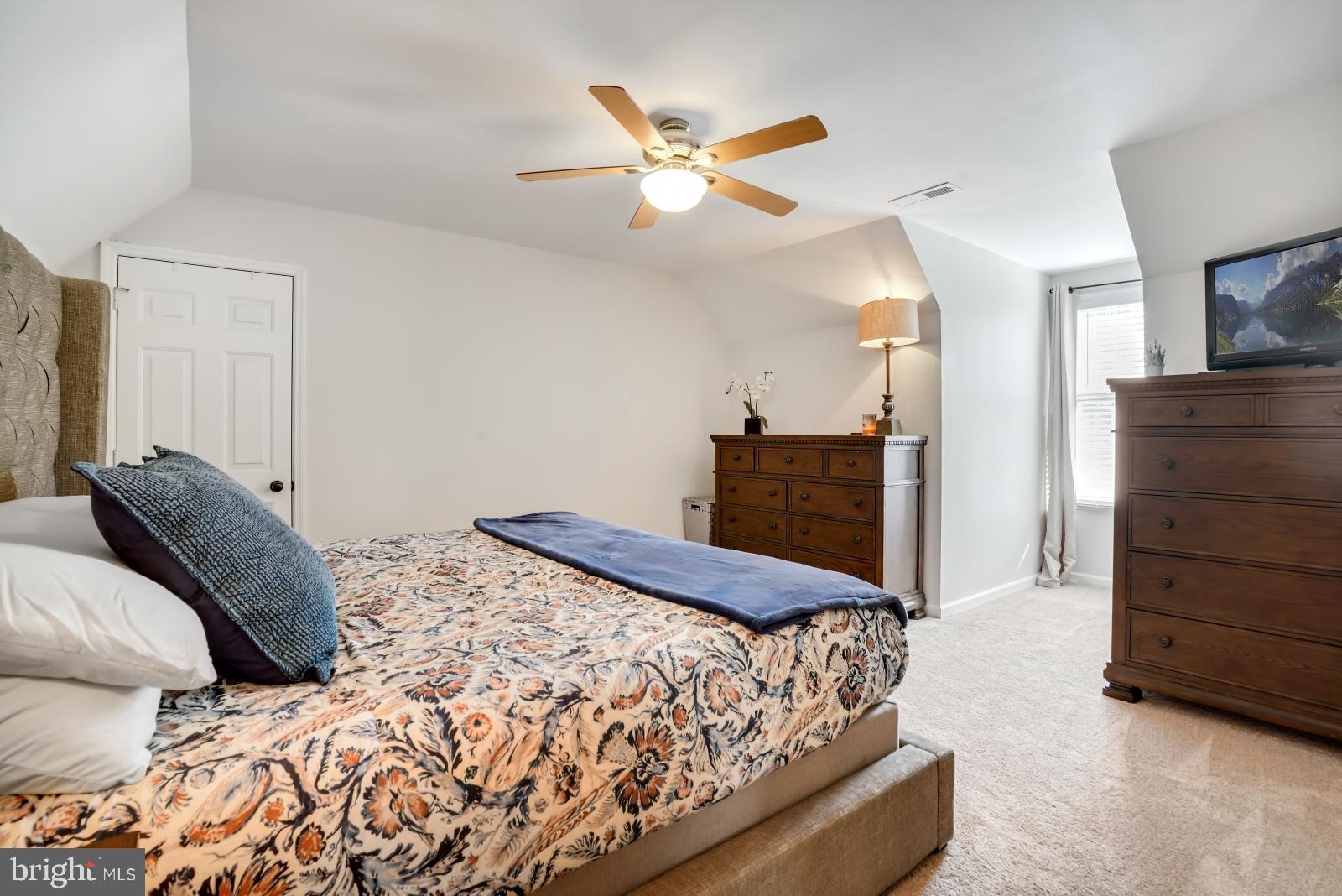 29988 Beaver Dam Road Trappe, MD 21673 - Photo 22 of 38 Gallery Image 22