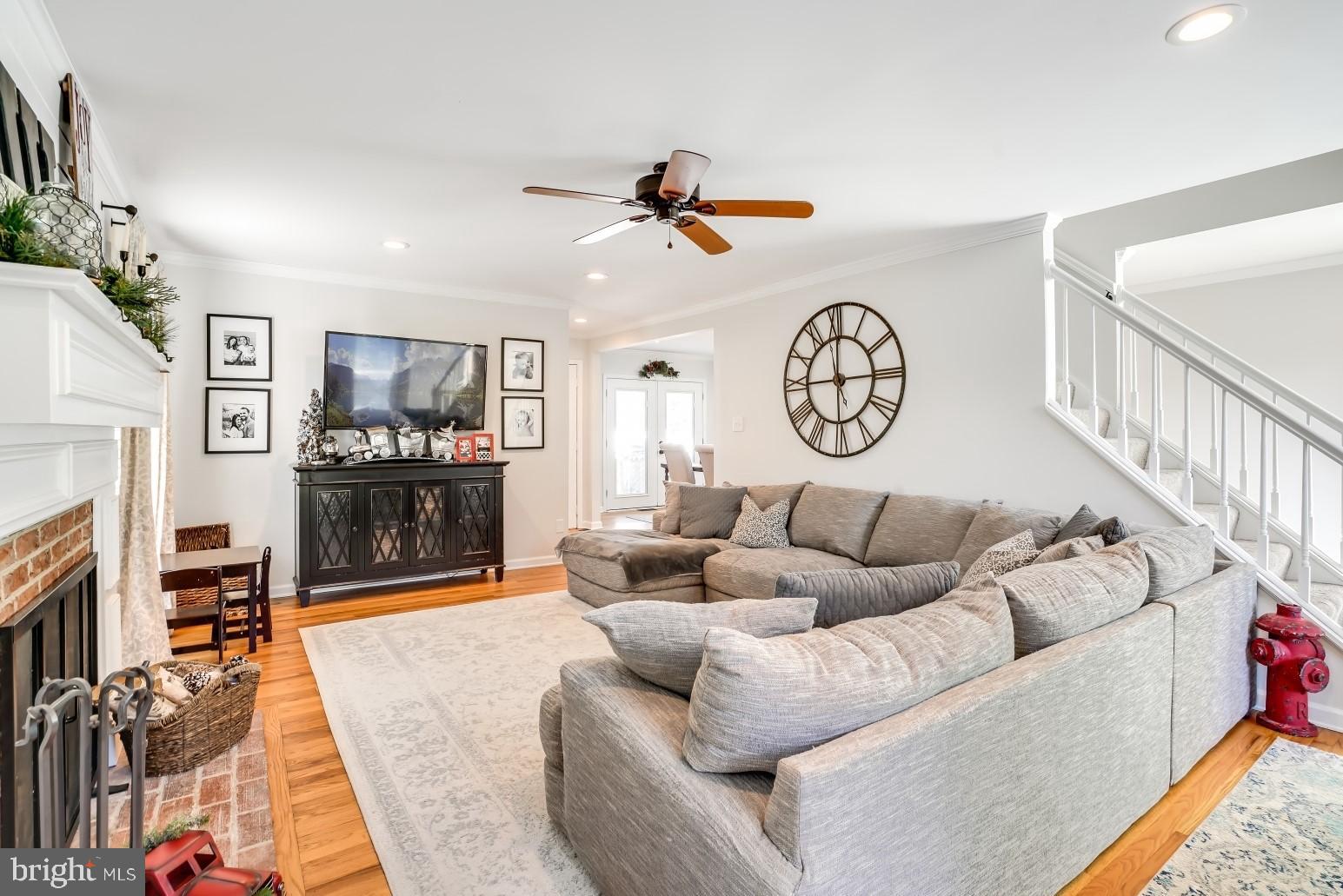 29988 Beaver Dam Road Trappe, MD 21673 - Photo 8 of 38 Gallery Image 8