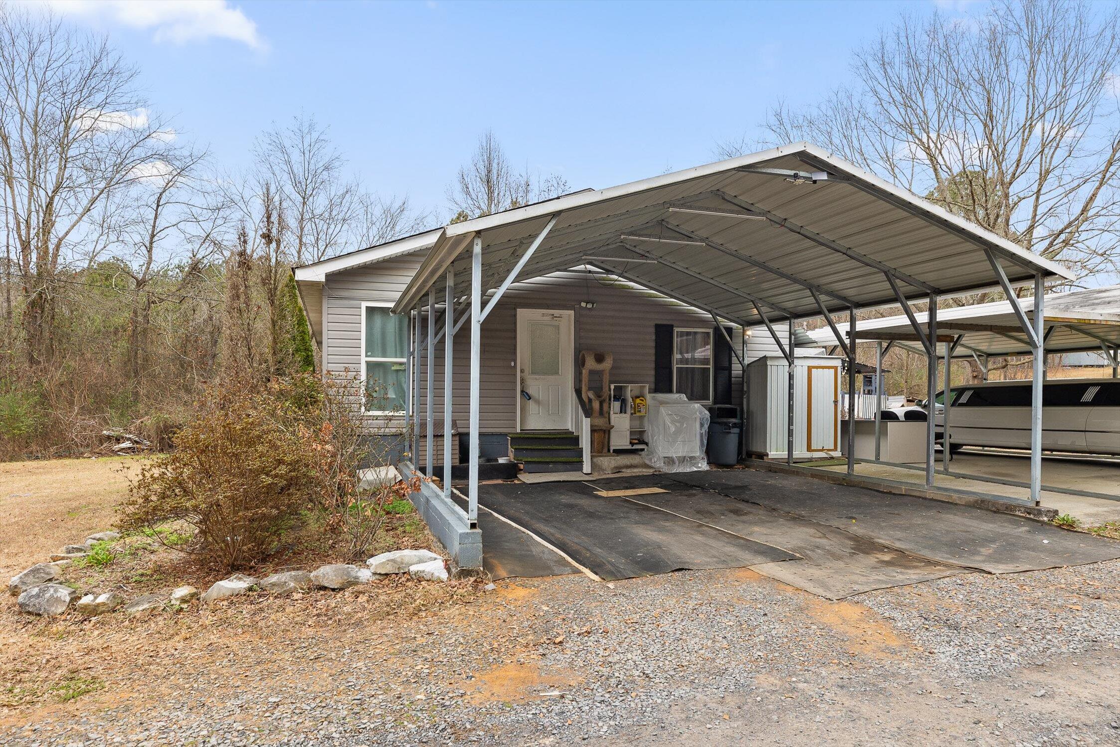 984 Davenport Road Southwest Dalton, GA 30721 - Photo 32 of 34 05-Davenport-5