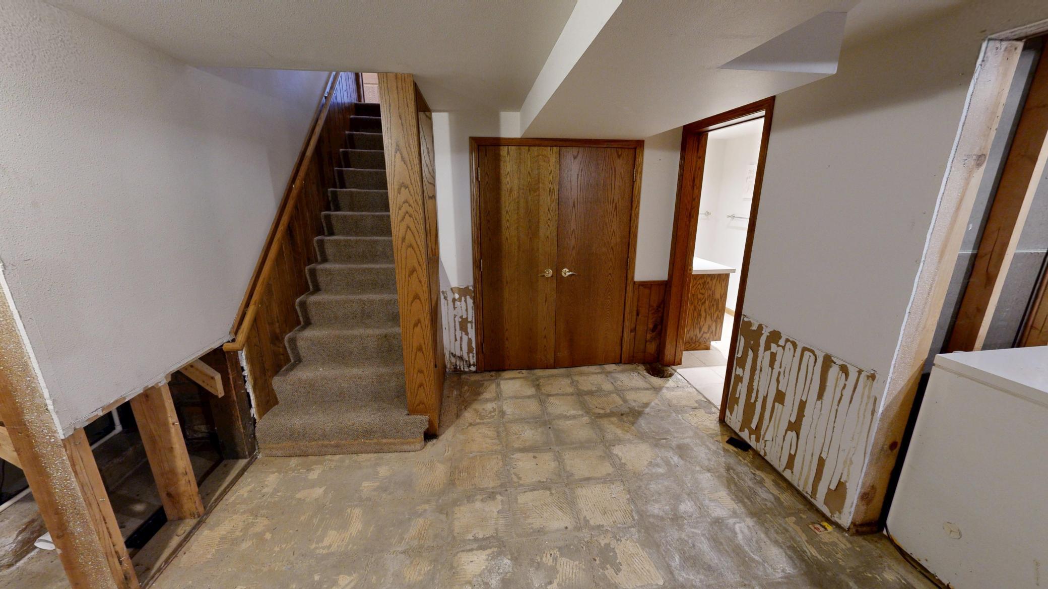 11560 75th Street Southwest Raymond, MN 56282 - Photo 49 of 113 Gallery Image 49