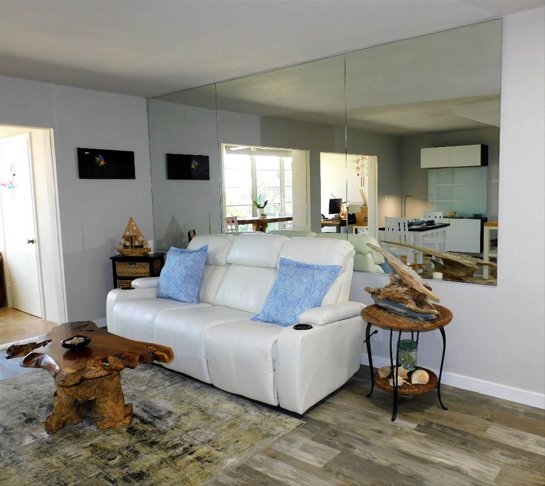 304 Golfview Road, Unit 404 North Palm Beach, FL 33408 - Photo 10 of 21 17674178-10