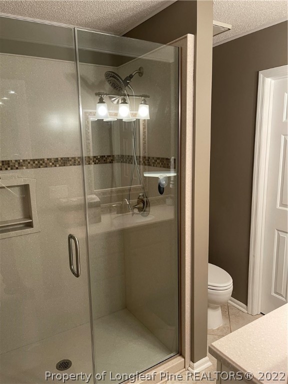 240 Clubhouse Road, Unit 7B Sunset Beach, NC 28468 - Photo 11 of 27 Gallery Image 11