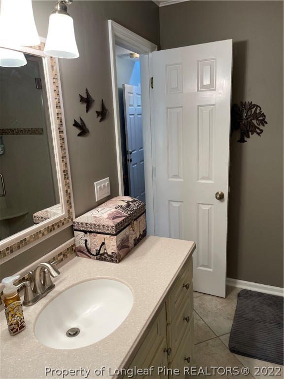 240 Clubhouse Road, Unit 7B Sunset Beach, NC 28468 - Photo 12 of 27 Gallery Image 12