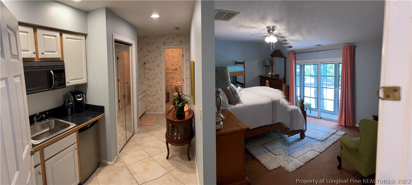 240 Clubhouse Road, Unit 7B Sunset Beach, NC 28468 - Photo 13 of 27 Gallery Image 13