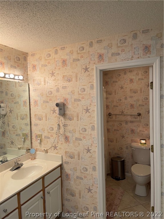 240 Clubhouse Road, Unit 7B Sunset Beach, NC 28468 - Photo 15 of 27 Gallery Image 15