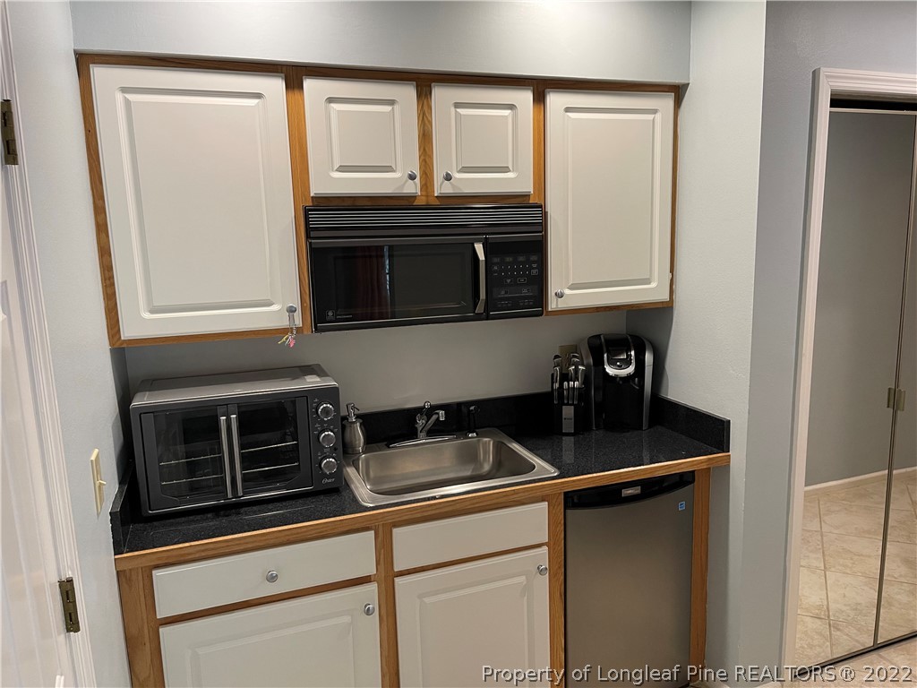 240 Clubhouse Road, Unit 7B Sunset Beach, NC 28468 - Photo 16 of 27 Gallery Image 16
