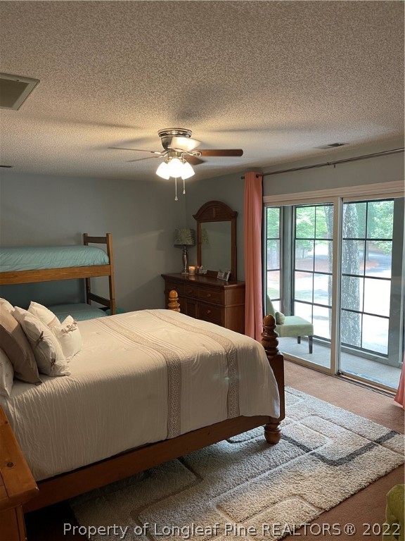240 Clubhouse Road, Unit 7B Sunset Beach, NC 28468 - Photo 17 of 27 Gallery Image 17