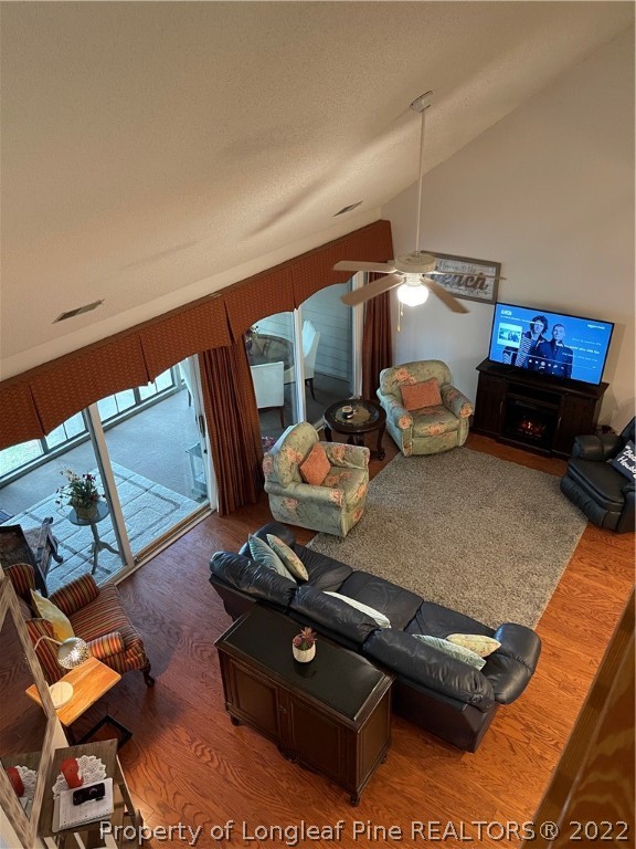 240 Clubhouse Road, Unit 7B Sunset Beach, NC 28468 - Photo 19 of 27 Gallery Image 19